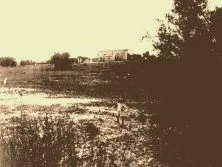 EH01B - Riachuelo 1912
