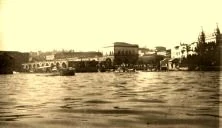 EH03B - Rio de Janeiro, 1910