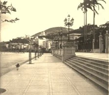 EH03B - La "Rambla"