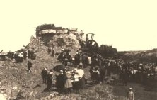 V0479