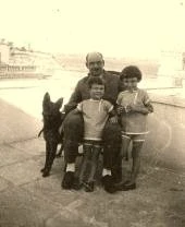 11-24 Jean-Pierre, à Castella