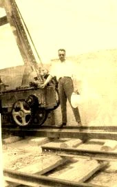 1927