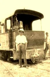 1927