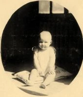 1927