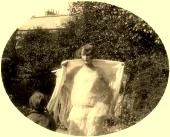 1927