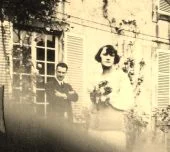 1927