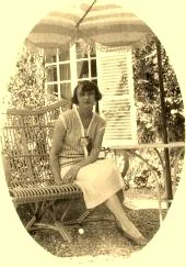 1927