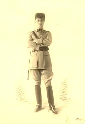 1926
