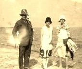 1927