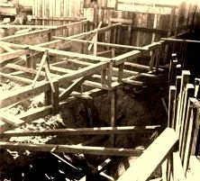 V0575