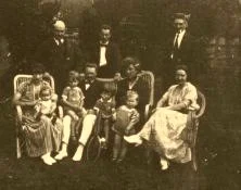 V0587- 1923