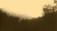 V0608 - Le Revest