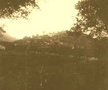 V0610