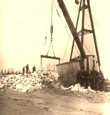 V0651