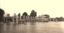 V0664 - Passerelles 1, 2, 3