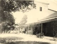 V0669 - Hotel Parque à Colonia