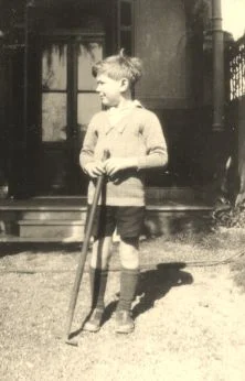 François 8-1929
