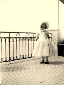 Document photographique — Grece 1929-31