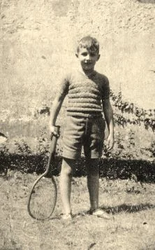 Michel