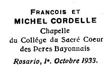 (détails)