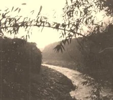 V0710 - La gorge du Diable.