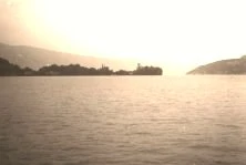 V0784 - Annecy, Duingt
