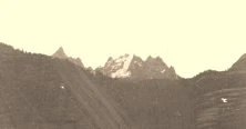 V0793 - Les Aiguilles
