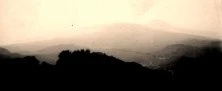 V0830 - Teneriffe, pic de Teyde
