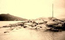 V0865 - Santos, San Vincente