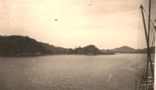 V0868 - Santos