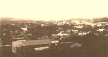 V0910 - Santa Ana do Livramento