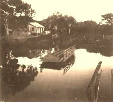 V0915 - Bac de Torres