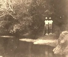 V0959 Le Riachuelo
