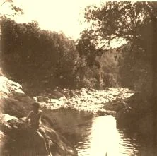 V0983 - François