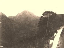 V0995 - Route 6 de Setiembre