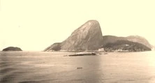 V1032