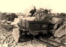 V1090 - Riachuelo, la carrière CIR, qui semblait en marche cette année là, 3/1938