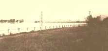 V1098 - Santa Fe, pont Setubal, 4/1938
