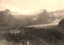 V1165