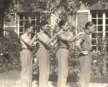 Vierville, septembre 35