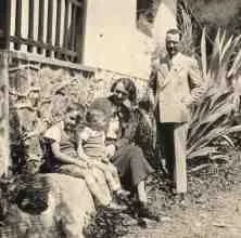 Los Cocos, nov 35