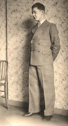 François