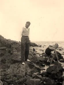 Jean C. et Yves