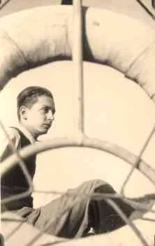 Michel