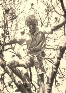 Maman et Yves