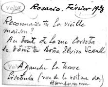 (détails)