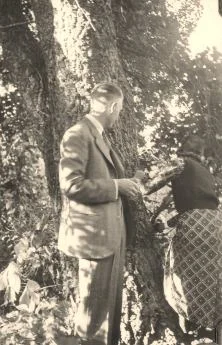 Jean C.