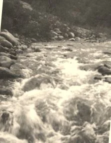 Rio Marapa