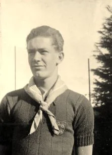 François, 17 ans
