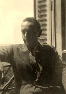 François de Lapisse de Sainte-Hélène
